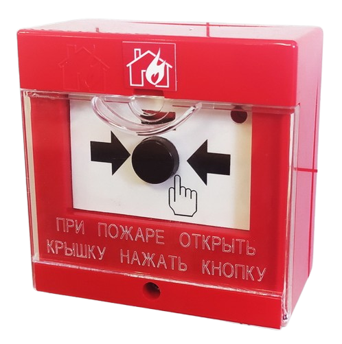 ИП 513-7-В